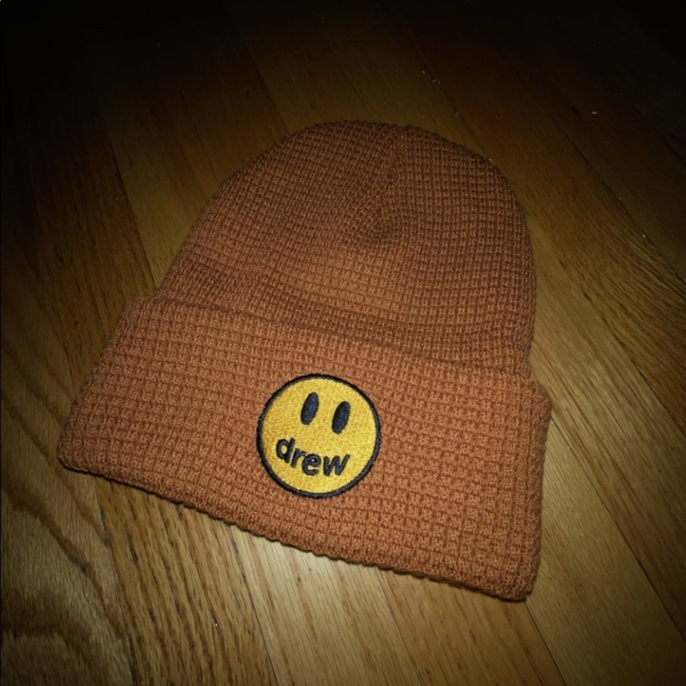 Drew House Beanie